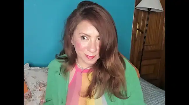 Anur-77 online show from March 5, 2025, 8:21 pm