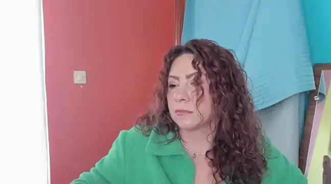 Anur-77 online show from March 14, 2025, 12:29 pm