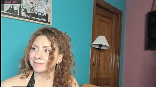 Anur-77 online show from March 21, 2025, 9:23 pm