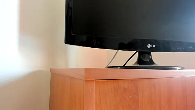 Anur-77 online show from September 10, 2025, 10:26 am