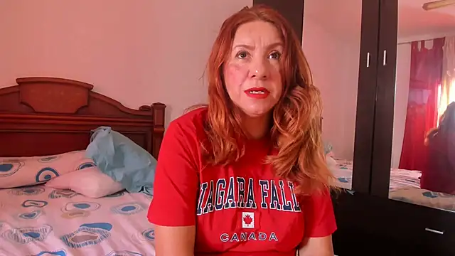 Anur-77 online show from September 19, 2025, 8:49 am