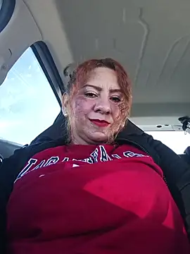 Anur-77 online show from October 22, 2025, 8:47 am