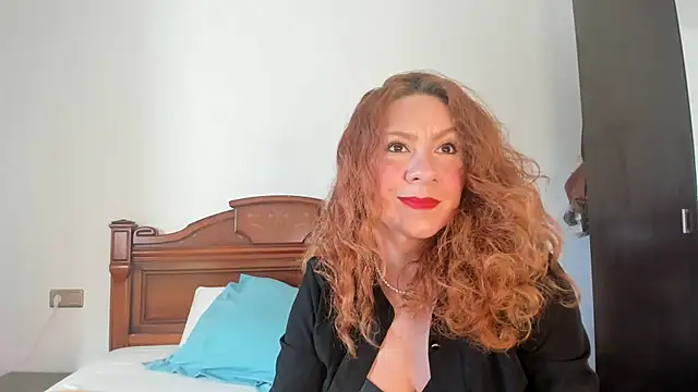 Anur-77 online show from November 17, 2025, 9:59 am