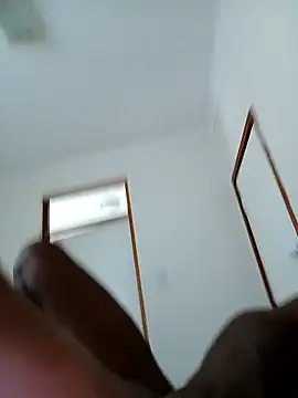 babyboy tee online show from September 22, 2025, 2:52 pm