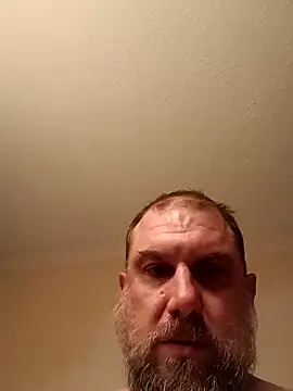 Snapshot of mrcox420 chatting on February 8, 2025, 5:08 am mrcox420 online show from February 8, 2025, 5:08 am