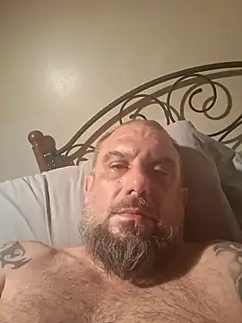 Snapshot of mrcox420 chatting on June 25, 2026, 7:35 am mrcox420 online show from June 25, 2026, 7:35 am