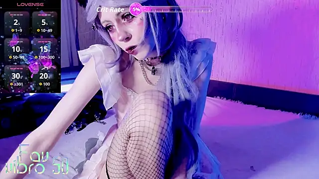 HardcoreHentai online show from December 20, 2025, 11:12 pm