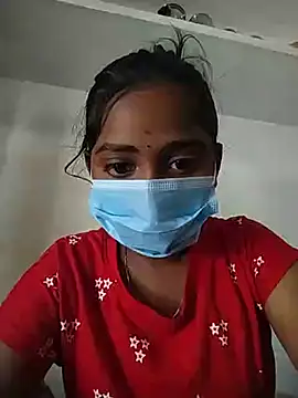 smiley telugu online show from January 24, 2025, 6:03 am