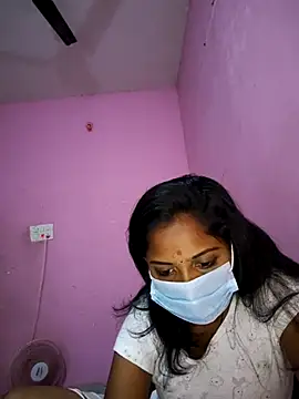 smiley telugu online show from March 5, 2025, 6:01 am