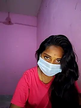 smiley telugu online show from March 19, 2025, 4:13 pm