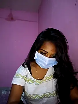 smiley telugu online show from March 20, 2025, 4:40 am