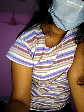 smiley telugu online show from March 21, 2025, 11:33 am