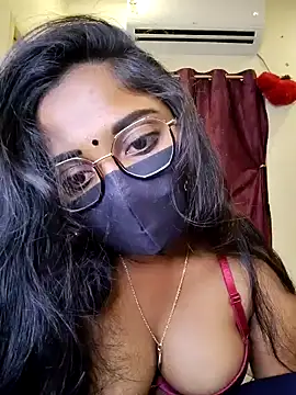 smiley telugu online show from October 22, 2025, 7:02 pm