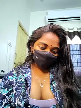 smiley telugu online show from November 11, 2025, 4:56 am