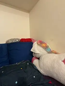 smiley telugu online show from February 6, 2026, 6:33 pm