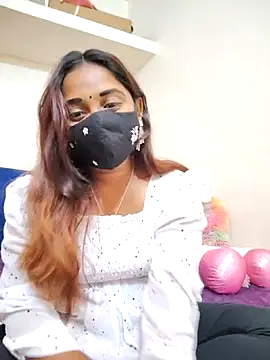 smiley telugu online show from February 16, 2026, 3:41 pm