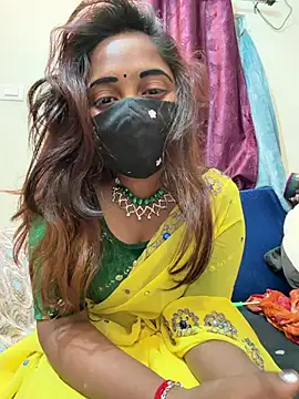 smiley telugu online show from February 19, 2026, 5:53 pm