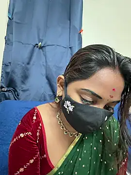 smiley telugu online show from March 12, 2026, 3:12 am