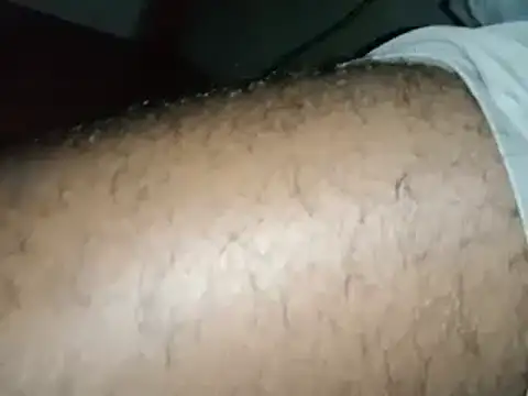 world bigdick1 online show from February 3, 2026, 1:49 pm