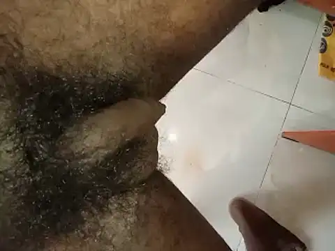 world bigdick1 online show from February 25, 2026, 10:03 am