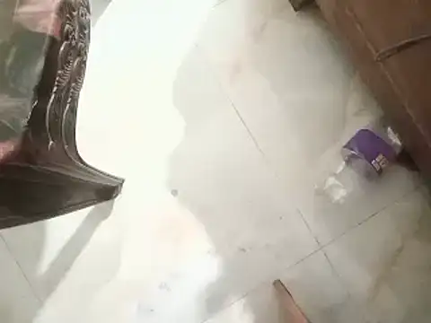 world bigdick1 online show from March 6, 2026, 3:41 pm