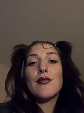 PhattPinxkTaco online show from January 26, 2025, 3:27 am