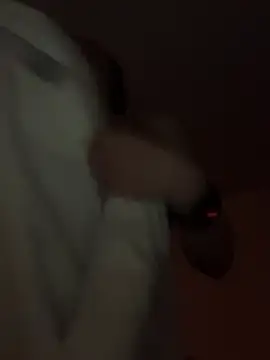 PhattPinxkTaco online show from February 6, 2025, 12:48 pm