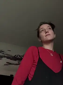 PhattPinxkTaco online show from February 7, 2025, 12:42 am