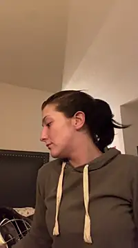 PhattPinxkTaco online show from March 5, 2025, 6:54 am