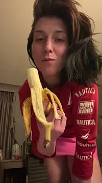 PhattPinxkTaco online show from March 6, 2025, 1:58 am