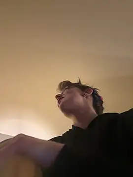 PhattPinxkTaco online show from March 7, 2025, 7:30 am