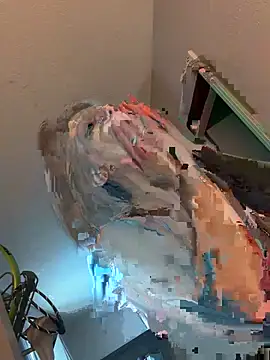 PhattPinxkTaco online show from March 8, 2025, 5:33 pm