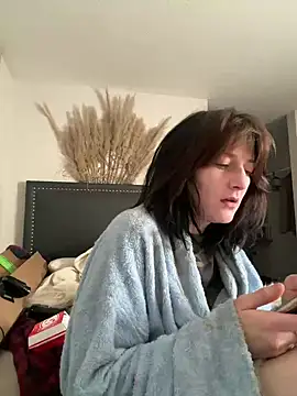 PhattPinxkTaco online show from March 10, 2025, 4:46 pm