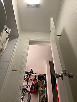 PhattPinxkTaco online show from March 16, 2025, 12:55 pm