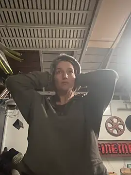 PhattPinxkTaco online show from February 23, 2026, 6:00 am