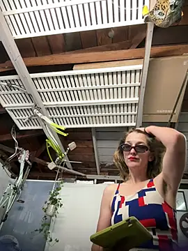 PhattPinxkTaco online show from April 2, 2026, 12:19 am