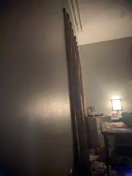 PhattPinxkTaco online show from April 10, 2026, 5:23 am