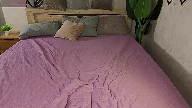 Amy Kimberlly online show from January 15, 2026, 12:37 am