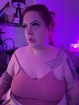 Snapshot of AnastasiaCumowa chatting on June 27, 2026, 2:38 am AnastasiaCumowa online show from June 27, 2026, 2:38 am