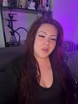 Snapshot of AnastasiaCumowa chatting on July 24, 2026, 4:27 pm AnastasiaCumowa online show from July 24, 2026, 4:27 pm
