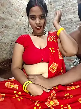 Simrandeshipp online show from November 30, 2025, 4:22 pm