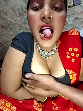 Simrandeshipp online show from December 22, 2025, 4:26 pm