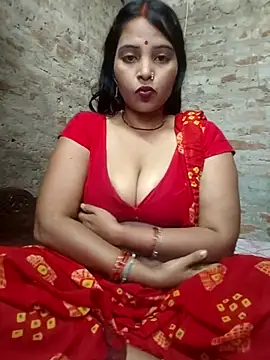 Simrandeshipp online show from April 9, 2026, 3:28 am