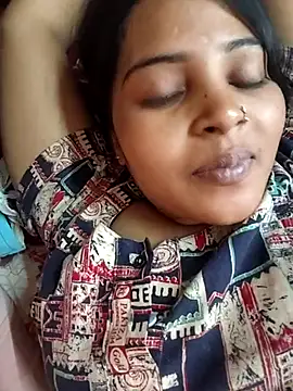 Simrandeshipp online show from April 9, 2026, 11:26 am