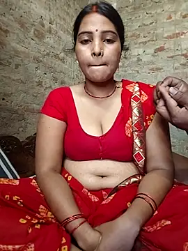 Simrandeshipp online show from April 17, 2026, 3:42 am