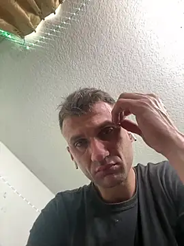 sexyhotstud12 online show from February 25, 2025, 5:04 pm