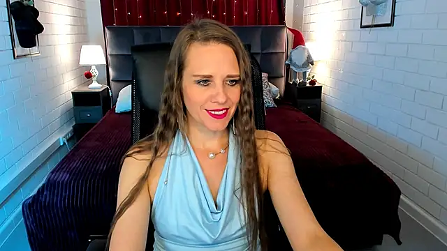 Snapshot of EmiliaBedy chatting on June 20, 2026, 5:21 am EmiliaBedy online show from June 20, 2026, 5:21 am