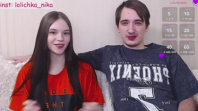 white-boo online show from February 10, 2025, 3:24 am