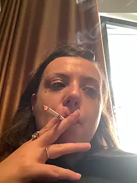 bunnythetailor online show from July 22, 2026, 3:48 pm