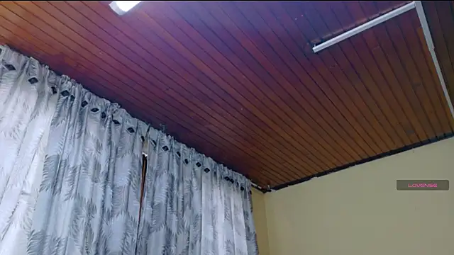 Sofii cutee online show from January 9, 2026, 12:19 pm